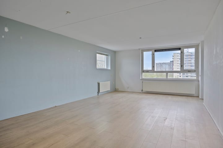 Foto 4 van Senecalaan 173