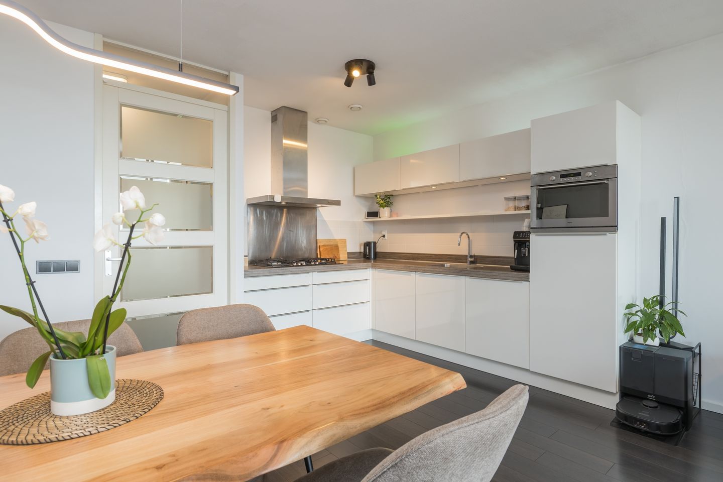 Foto 14 van Sterreschans 387