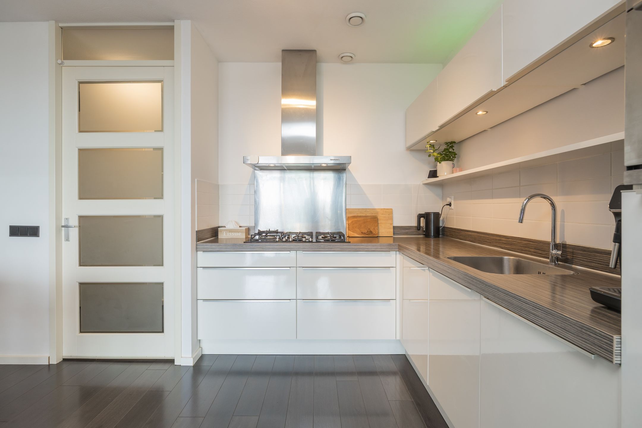 Foto 15 van Sterreschans 387