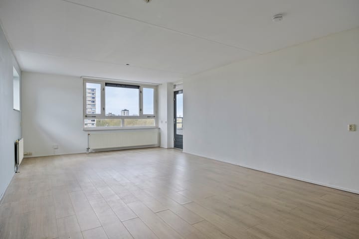 Foto 5 van Senecalaan 173