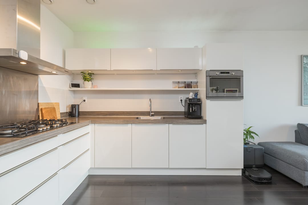 Foto 16 van Sterreschans 387