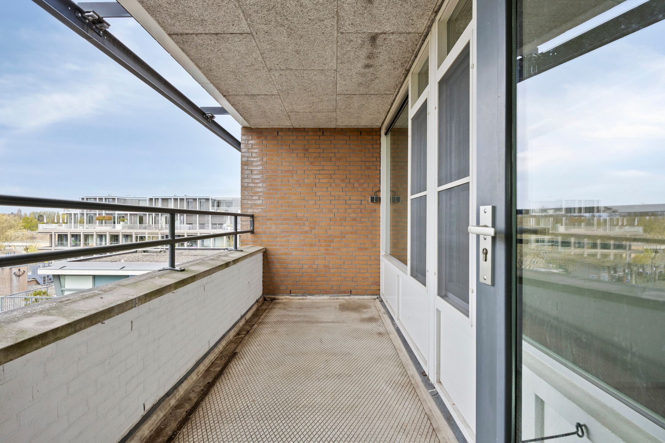 Foto 6 van Senecalaan 173