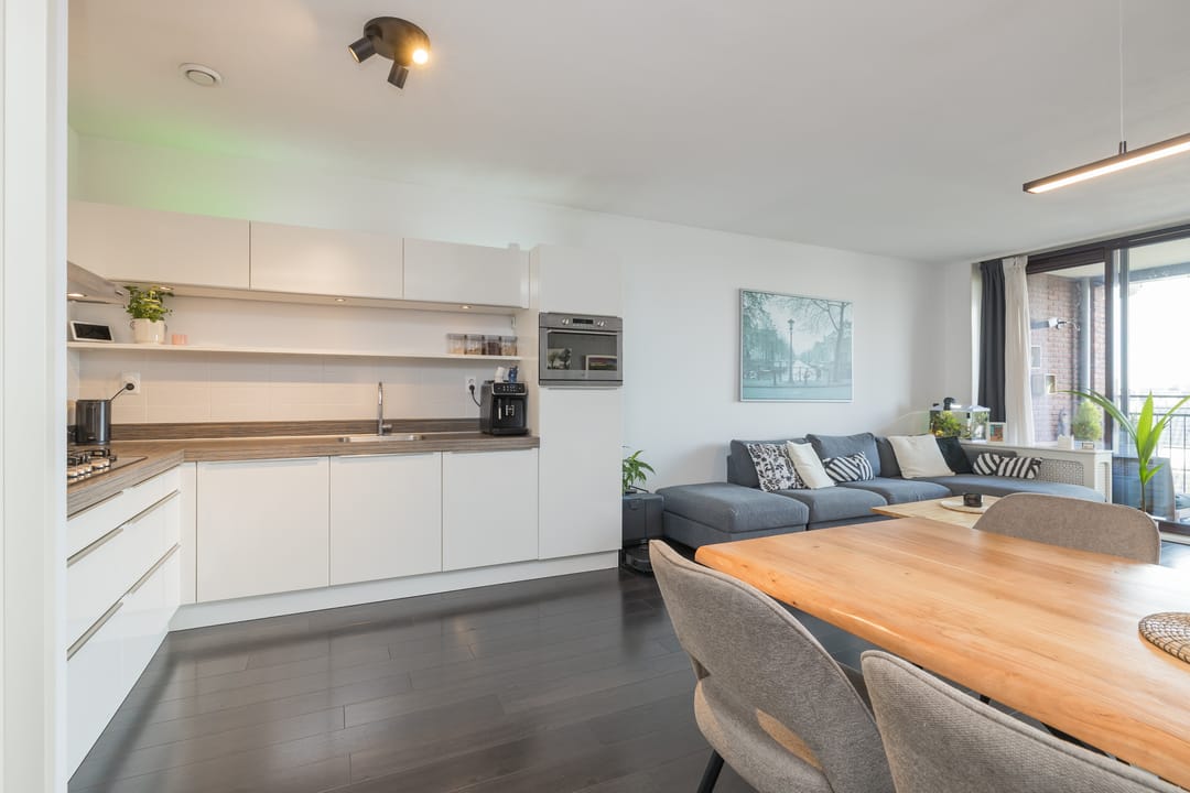 Foto 17 van Sterreschans 387