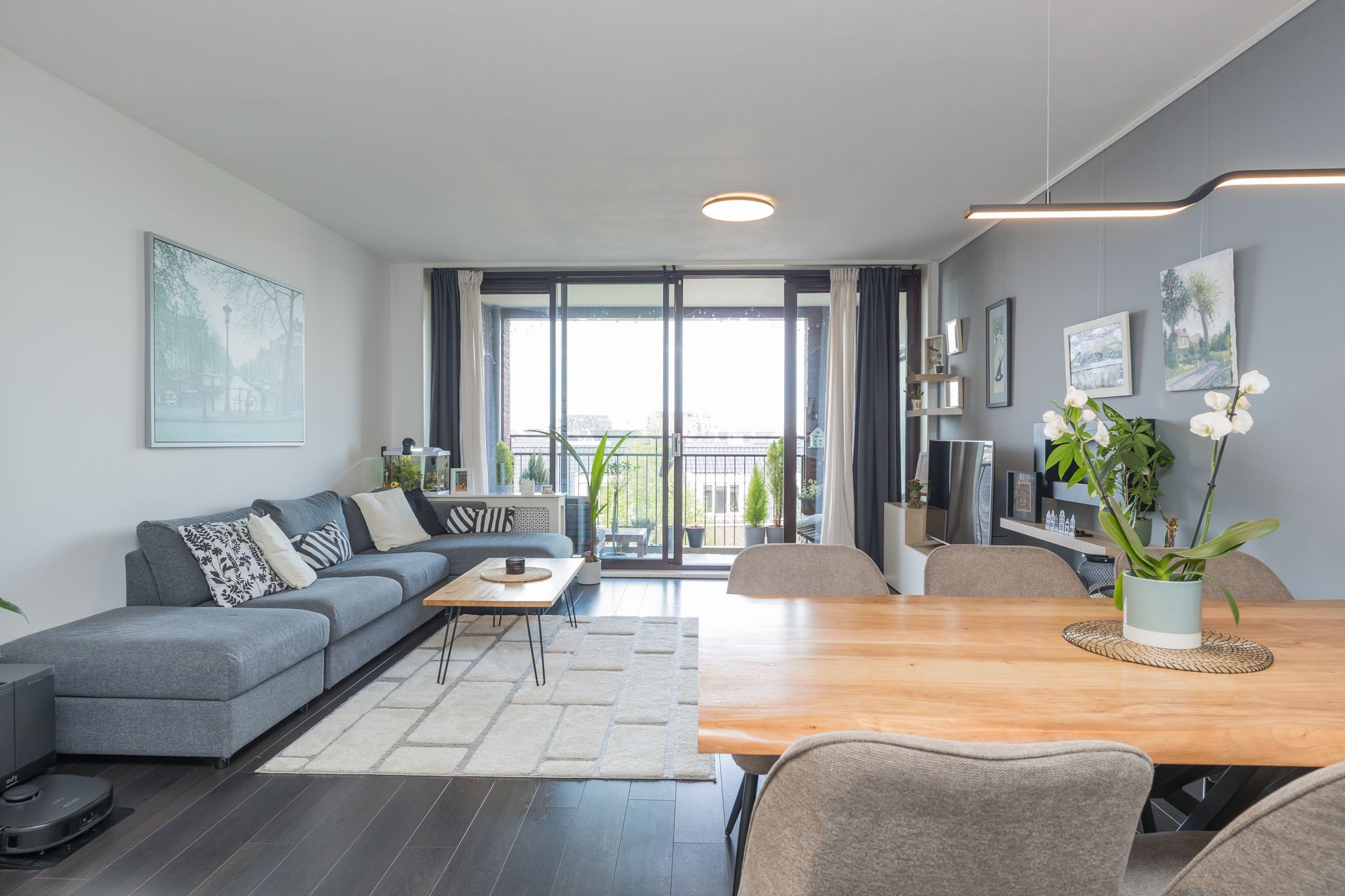 Foto 18 van Sterreschans 387