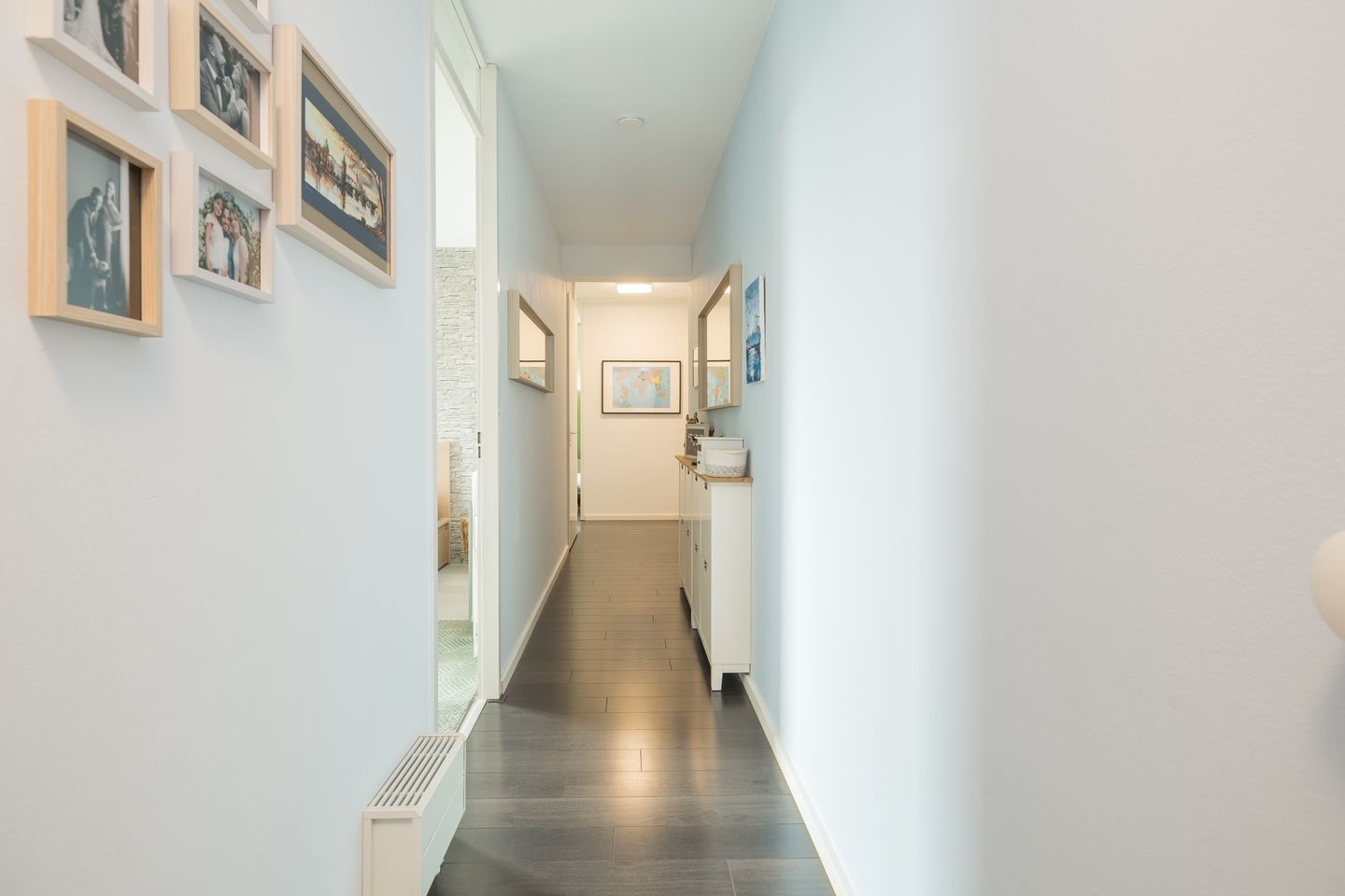 Foto 19 van Sterreschans 387