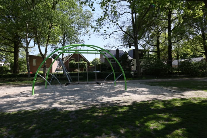 Foto 35 van Lijsterbeslaan 5