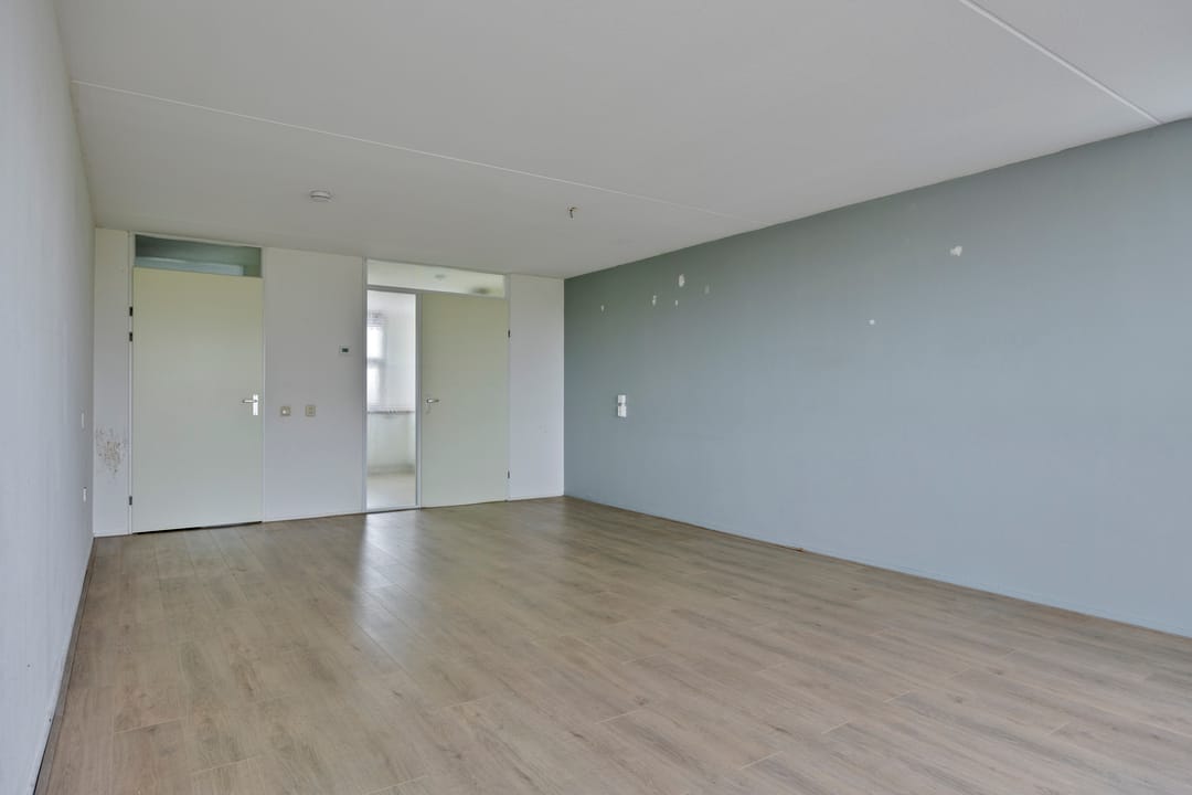 Foto 8 van Senecalaan 173