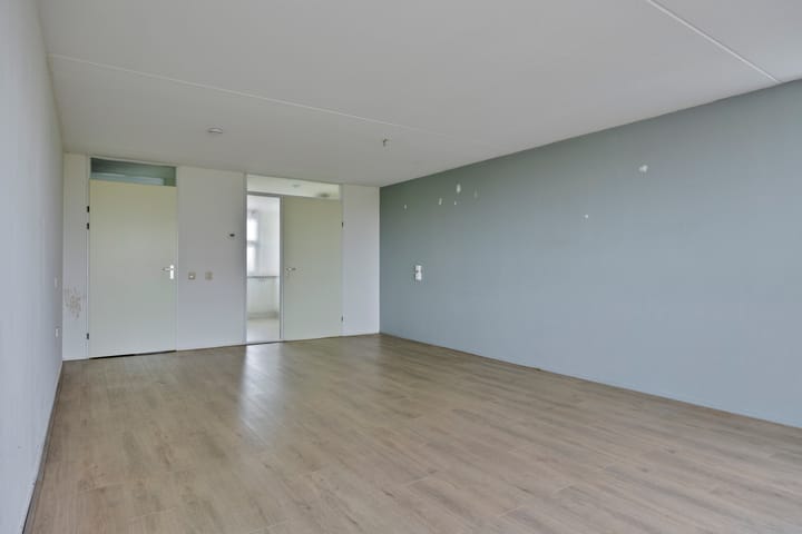 Foto 8 van Senecalaan 173