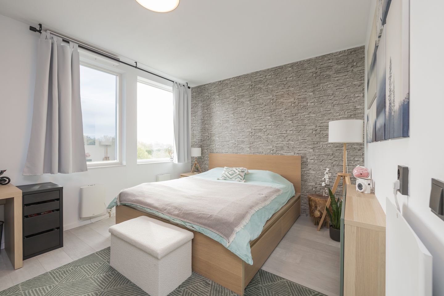 Foto 20 van Sterreschans 387