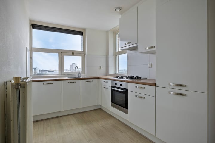 Foto 9 van Senecalaan 173