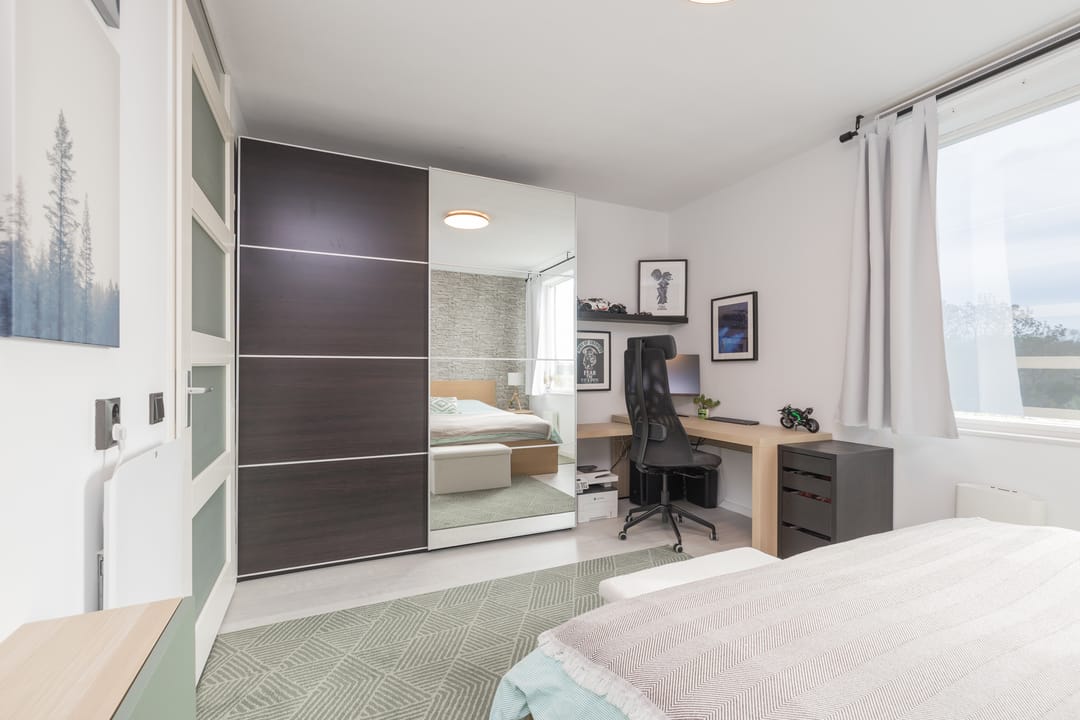 Foto 22 van Sterreschans 387