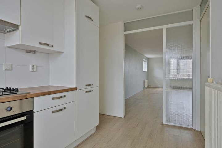 Foto 10 van Senecalaan 173