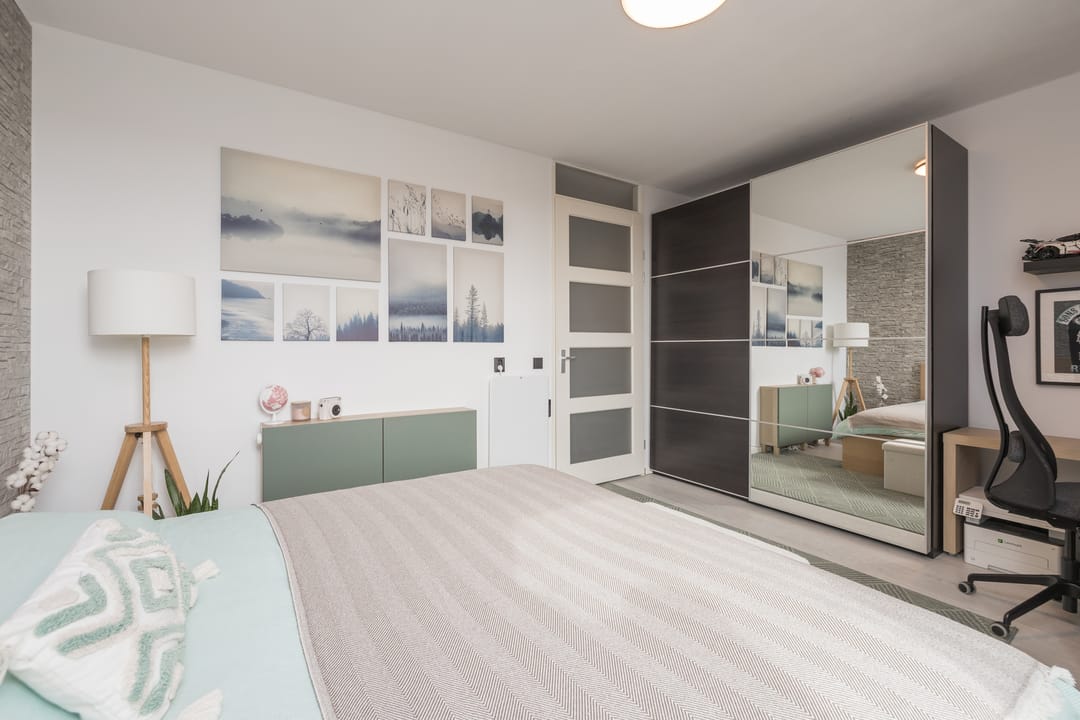 Foto 23 van Sterreschans 387