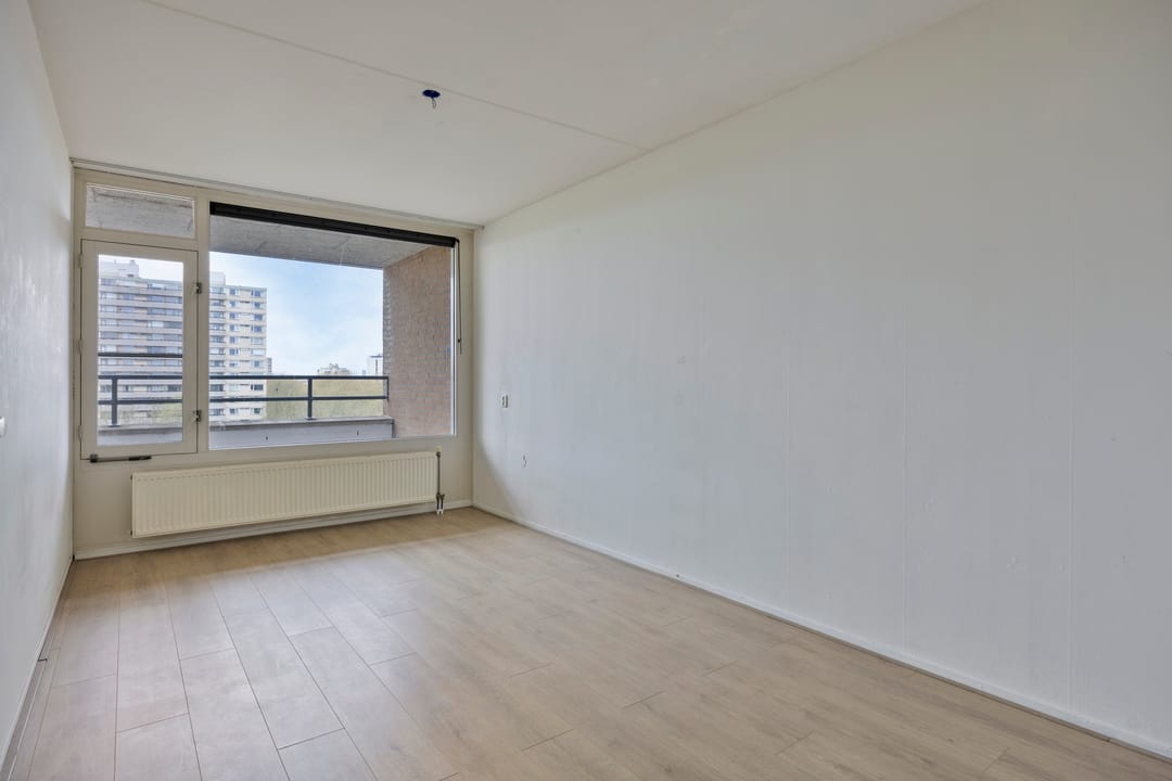 Foto 11 van Senecalaan 173