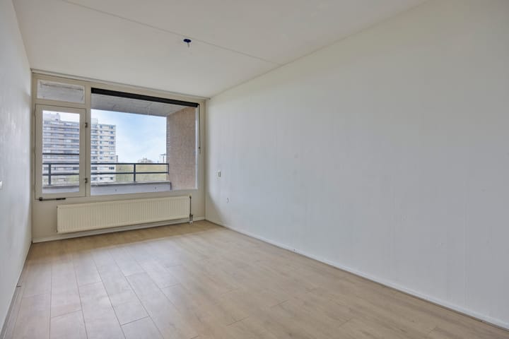 Foto 11 van Senecalaan 173