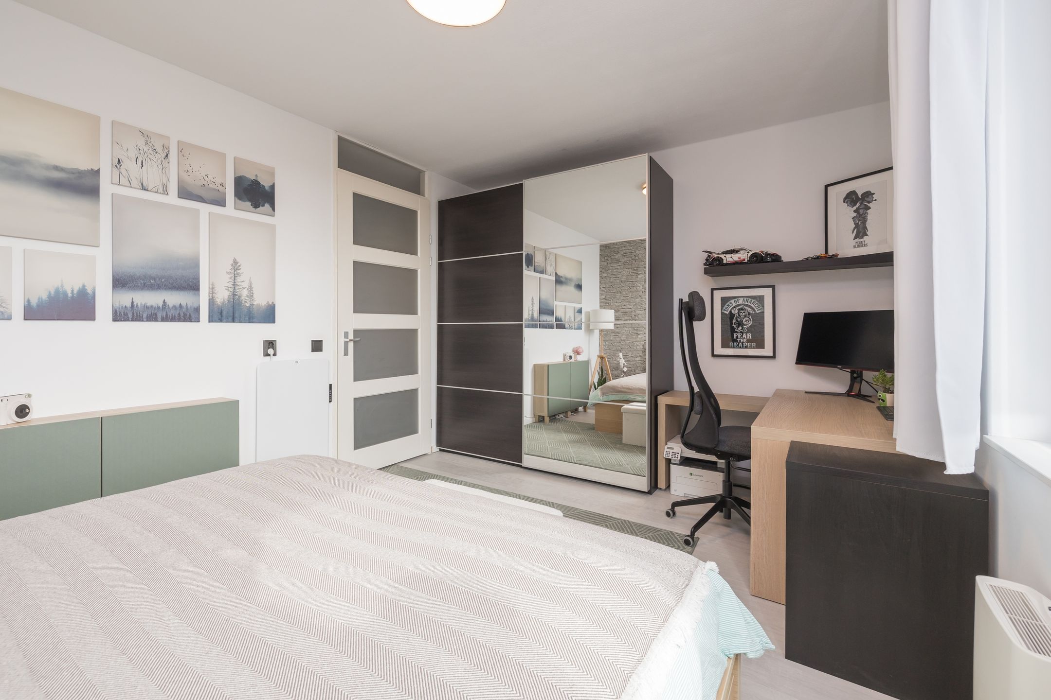 Foto 24 van Sterreschans 387