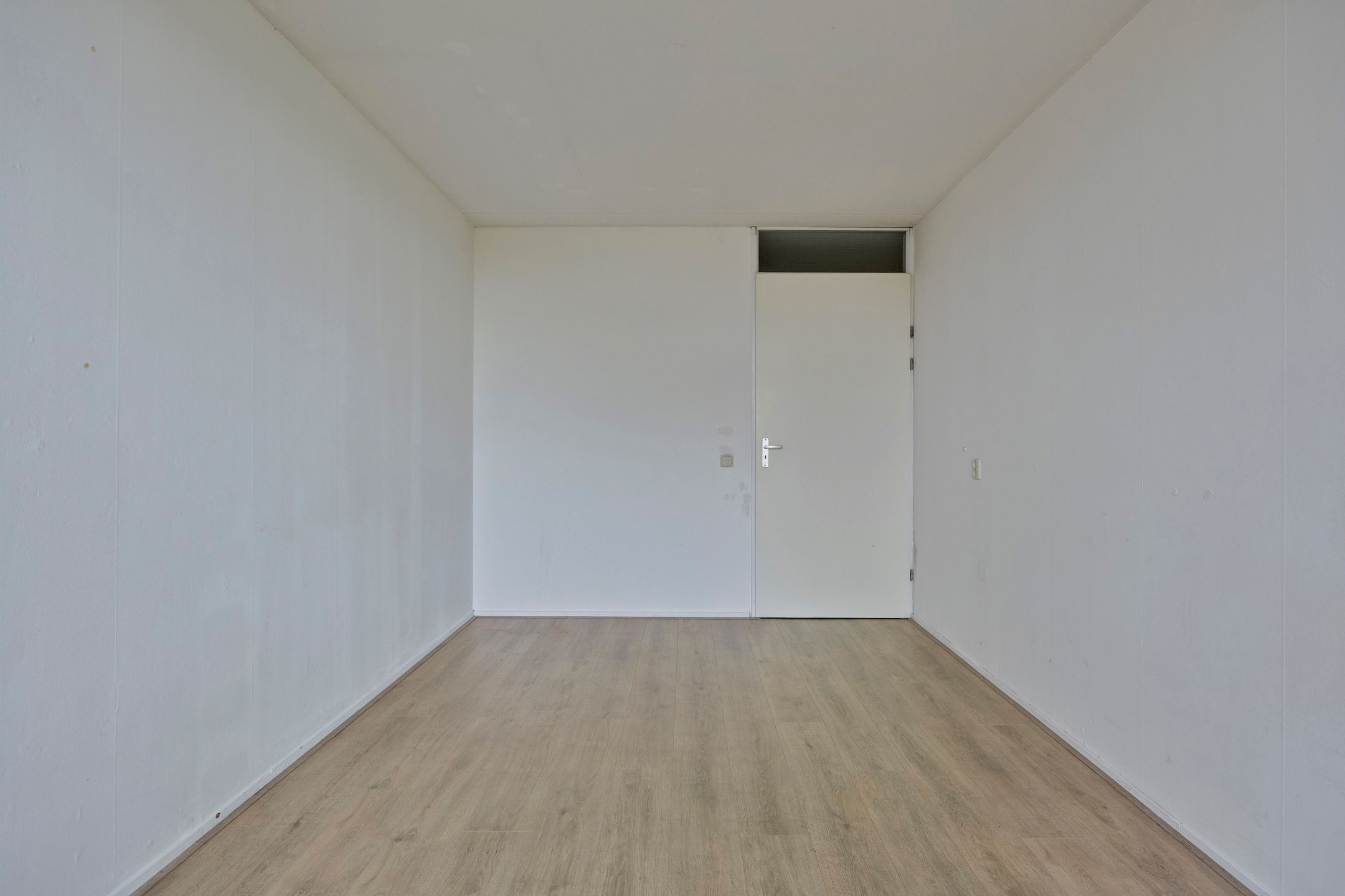 Foto 12 van Senecalaan 173