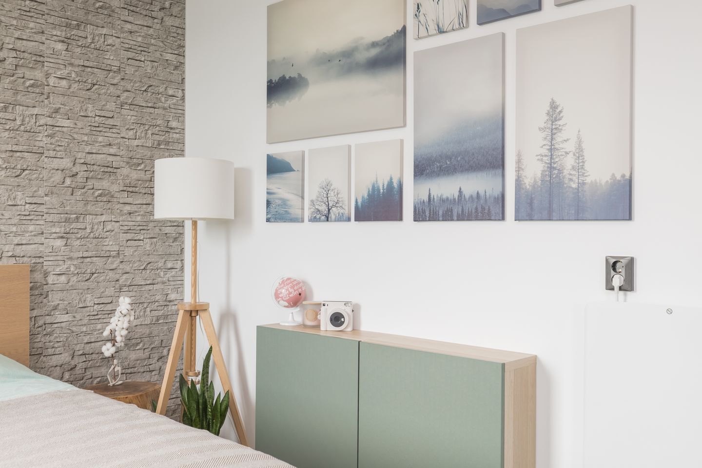 Foto 25 van Sterreschans 387