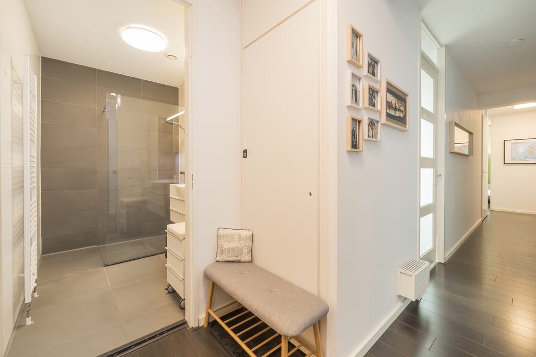 Foto 26 van Sterreschans 387