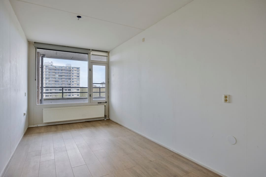 Foto 13 van Senecalaan 173