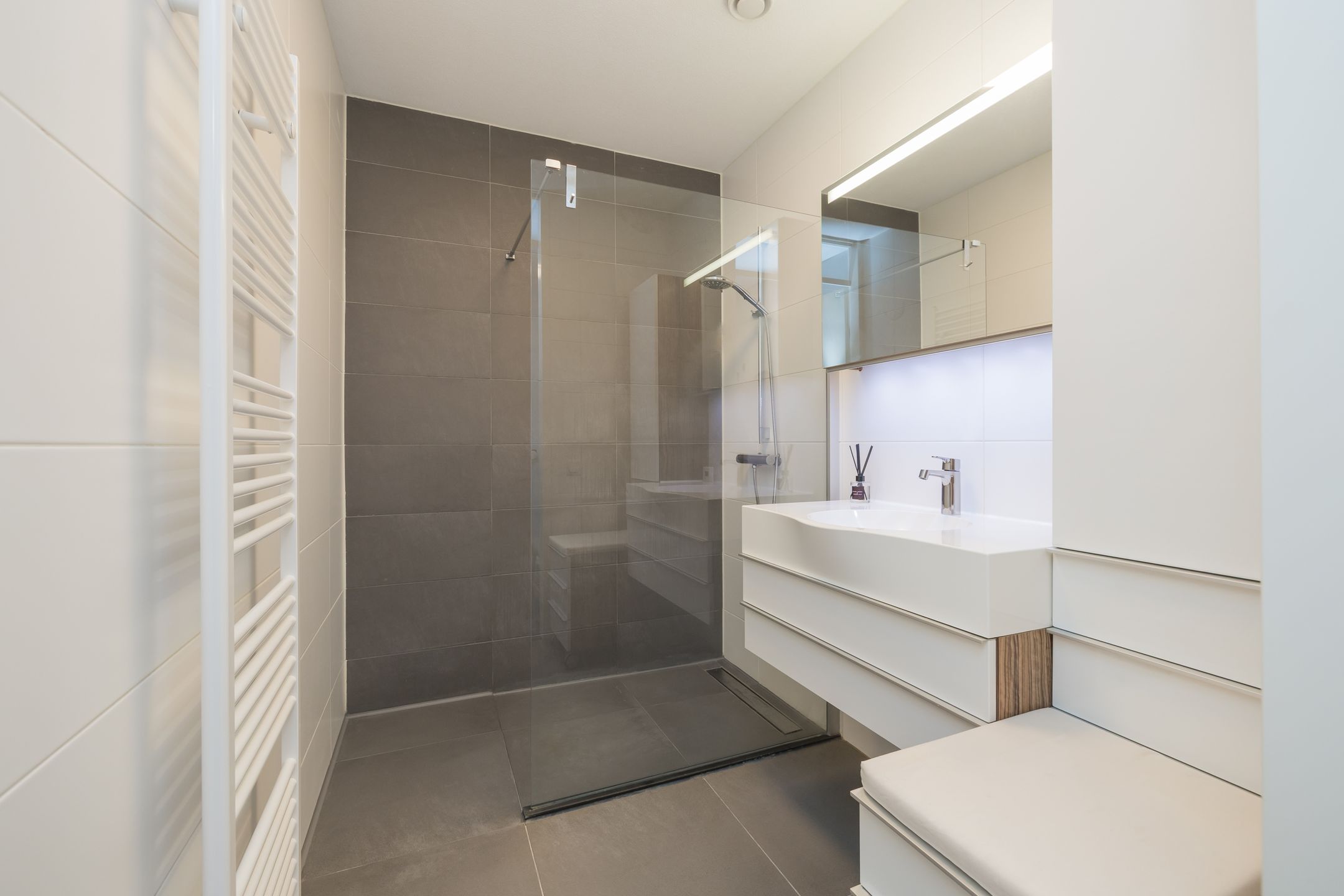 Foto 27 van Sterreschans 387