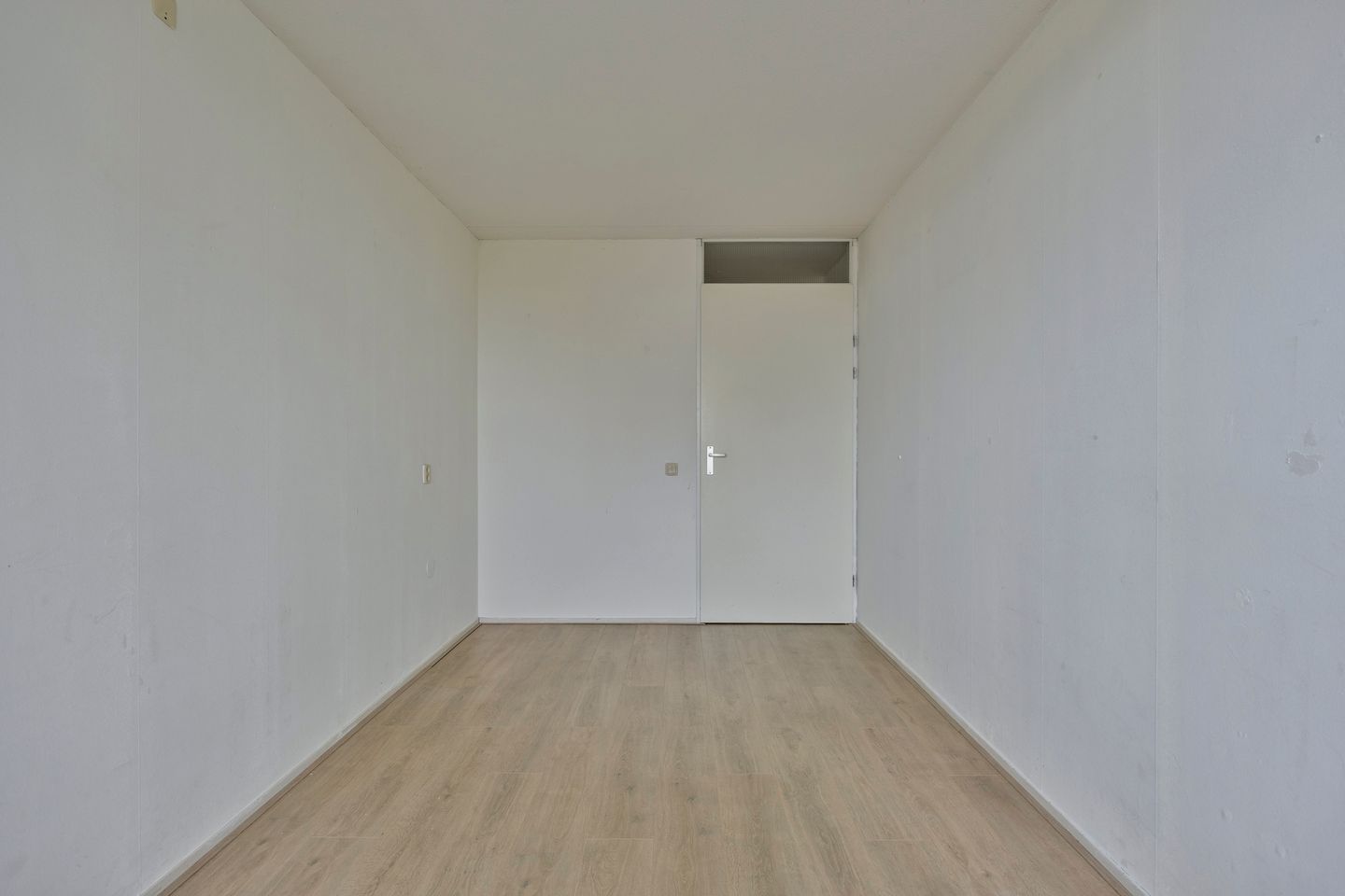 Foto 14 van Senecalaan 173