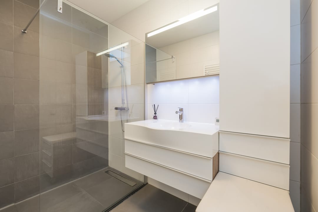 Foto 28 van Sterreschans 387