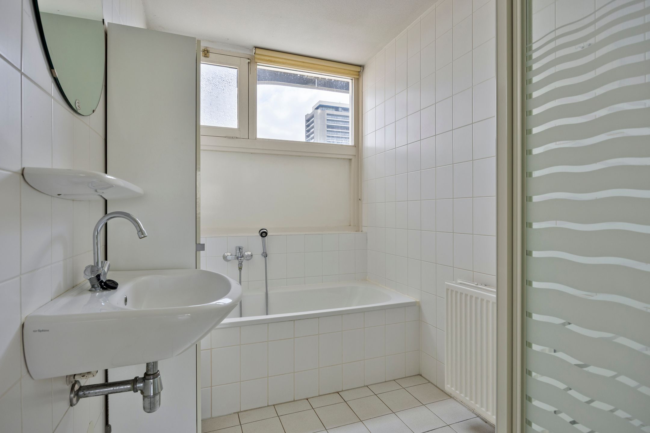 Foto 15 van Senecalaan 173