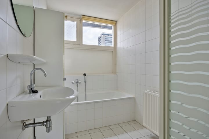 Foto 15 van Senecalaan 173