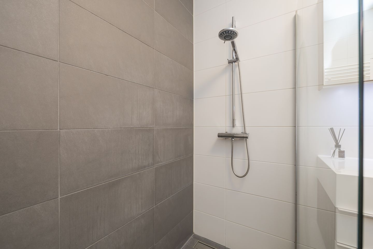 Foto 29 van Sterreschans 387