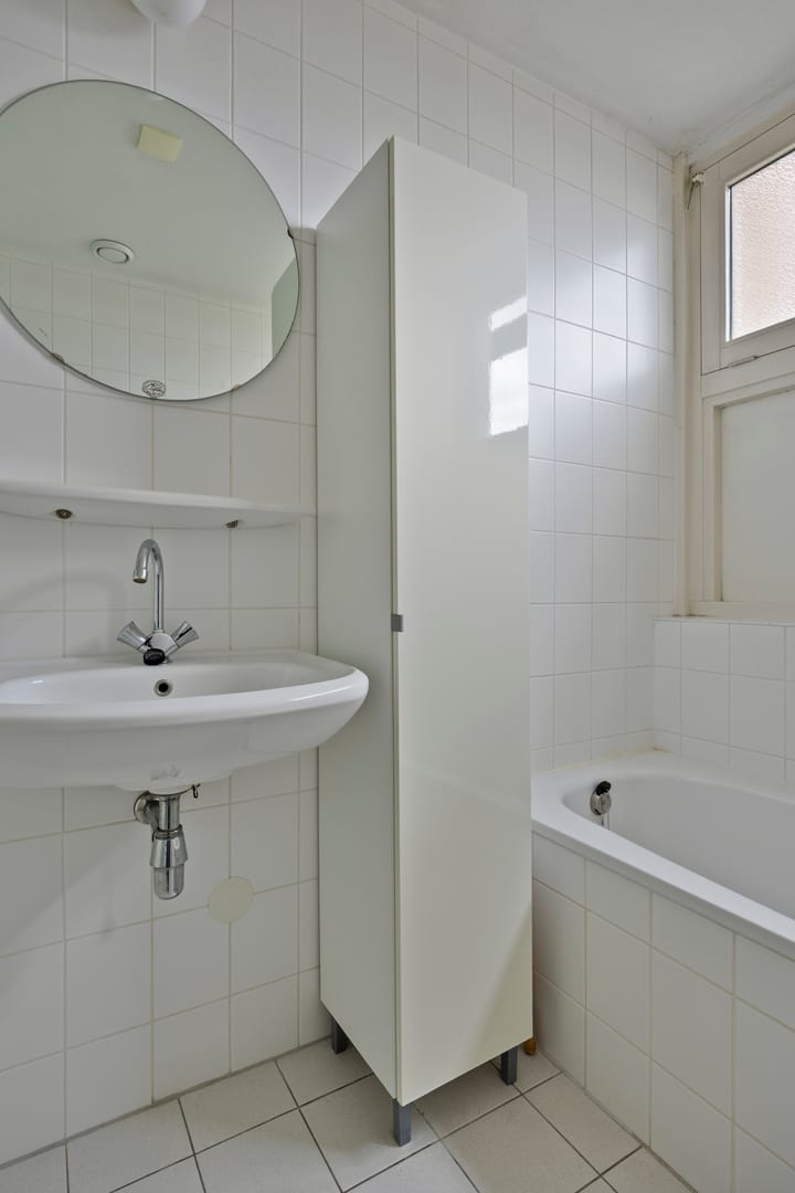 Foto 16 van Senecalaan 173