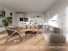 appartementen te huur op Oleanderlaan 170