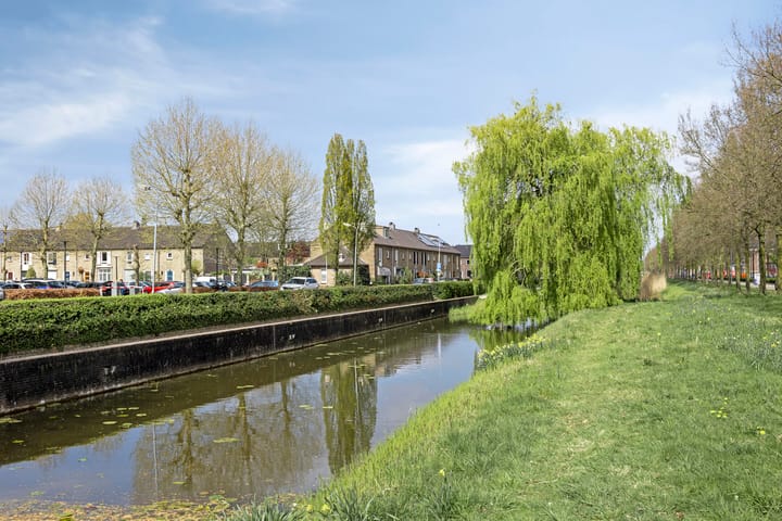 Foto 19 van Senecalaan 173