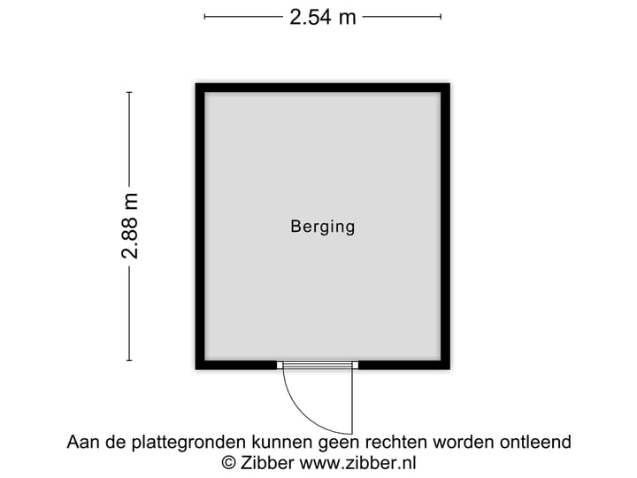 Foto 23 van Senecalaan 173
