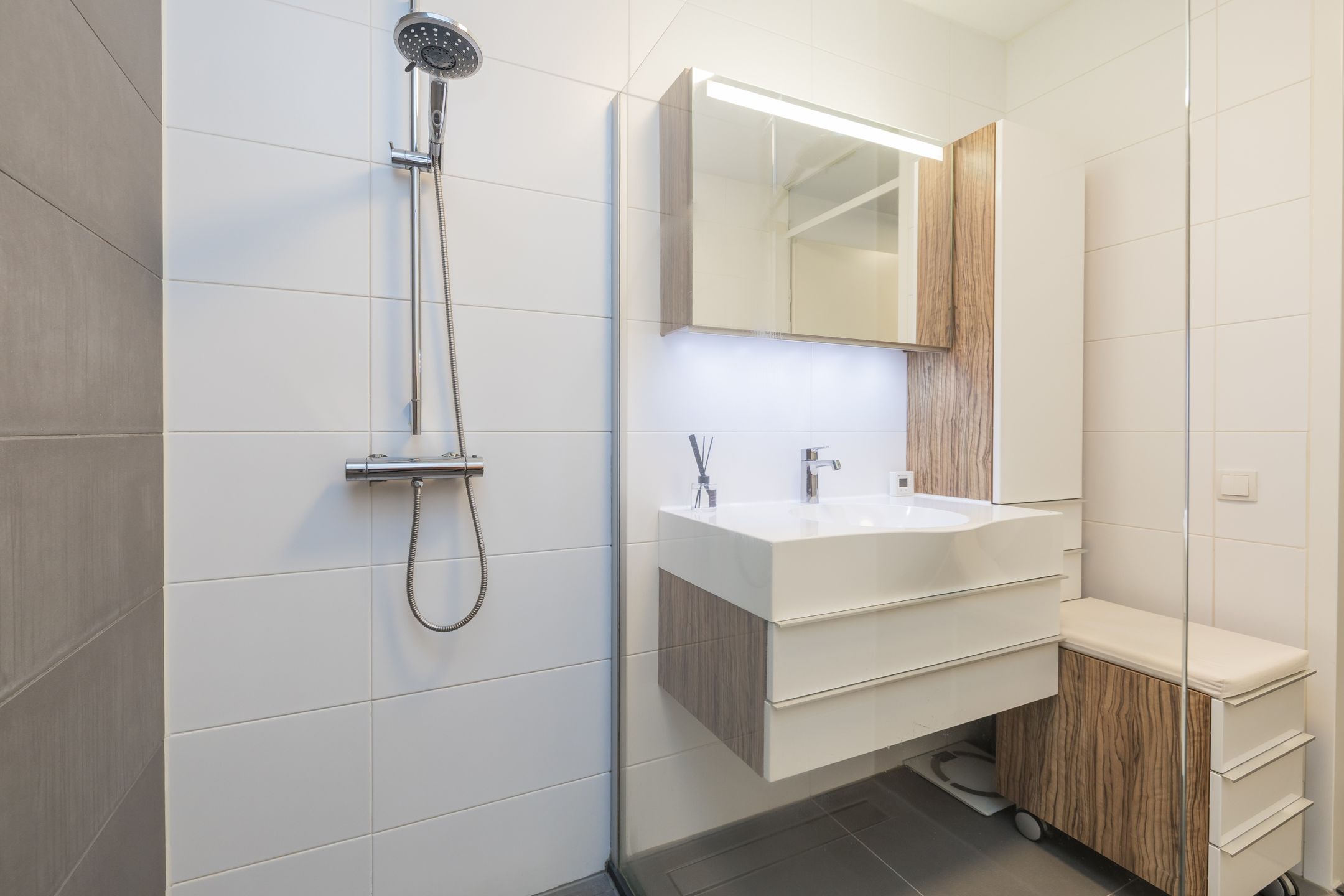 Foto 30 van Sterreschans 387