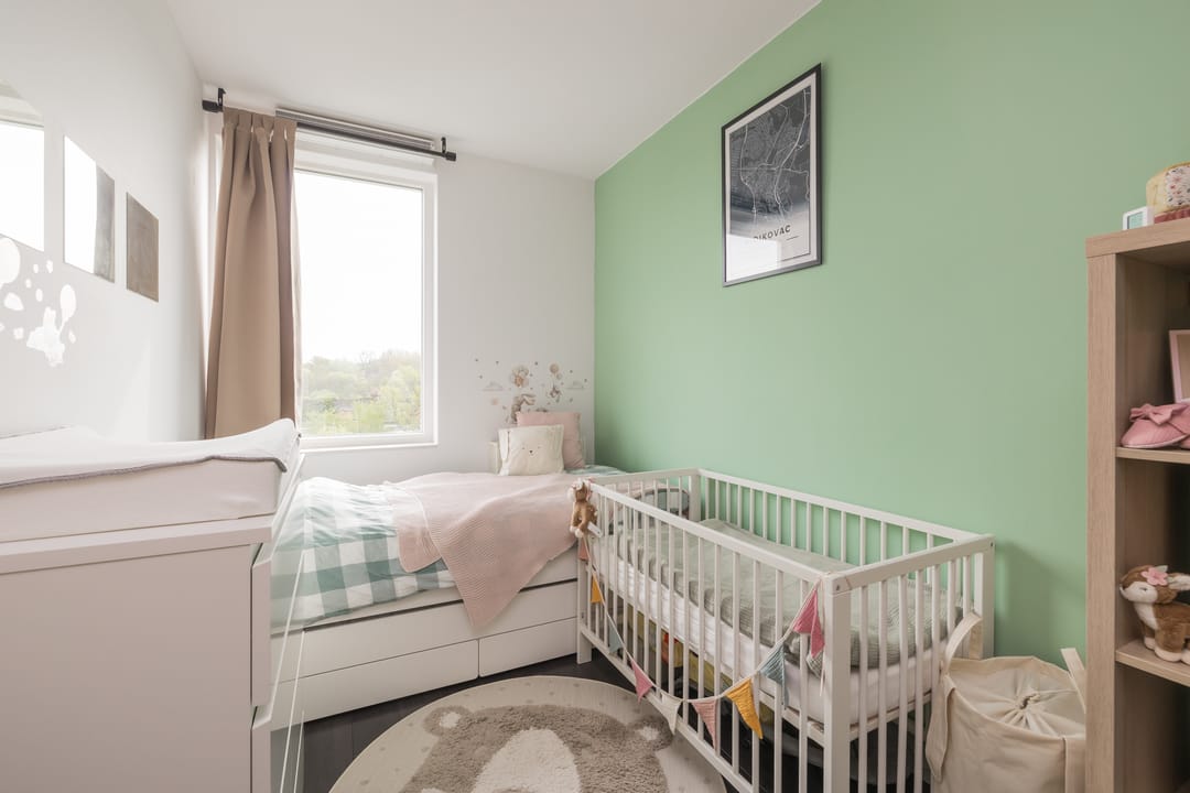 Foto 31 van Sterreschans 387