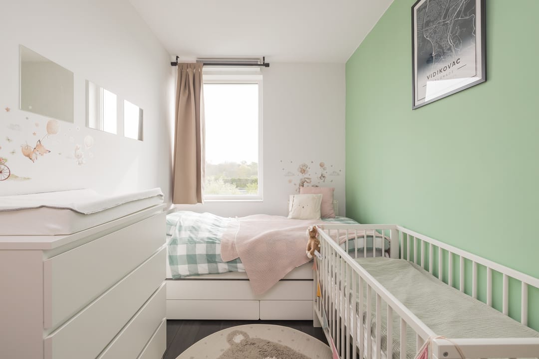 Foto 32 van Sterreschans 387