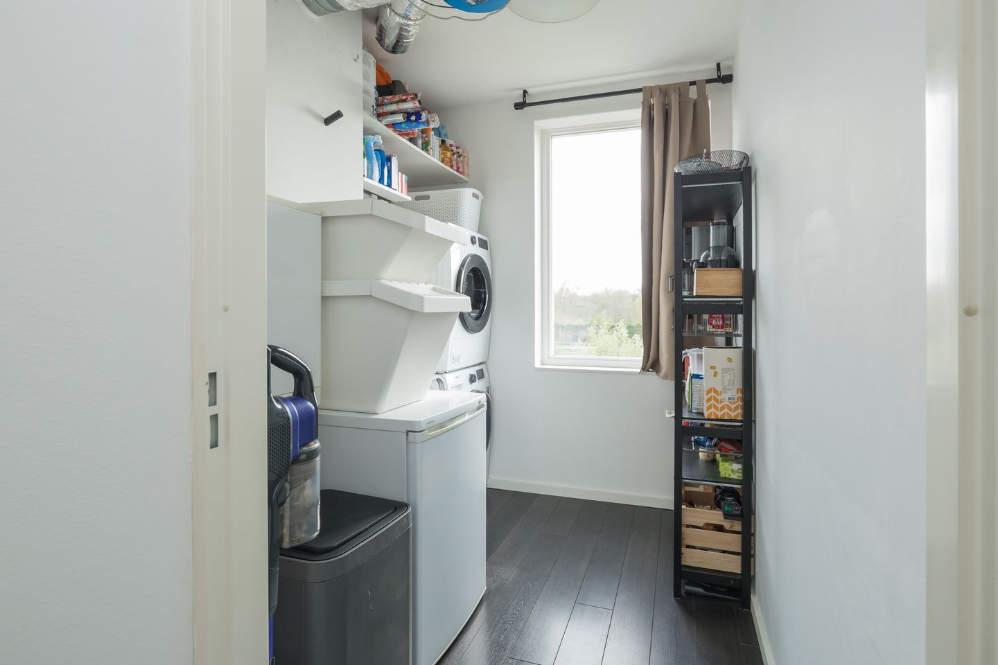 Foto 34 van Sterreschans 387