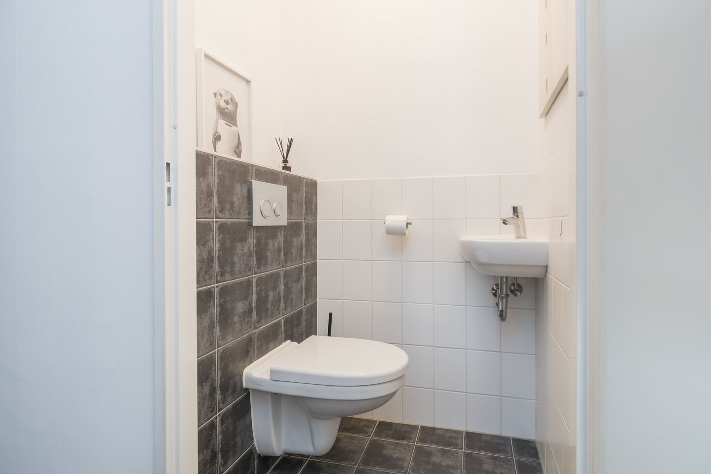 Foto 35 van Sterreschans 387