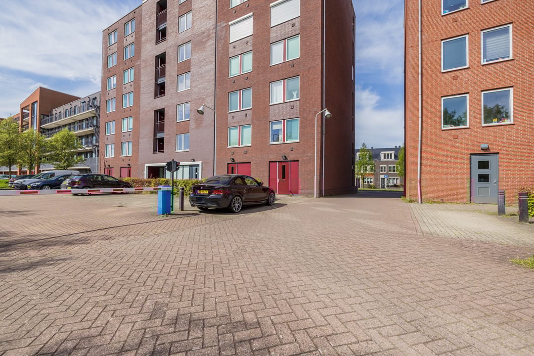 Foto 37 van Sterreschans 387