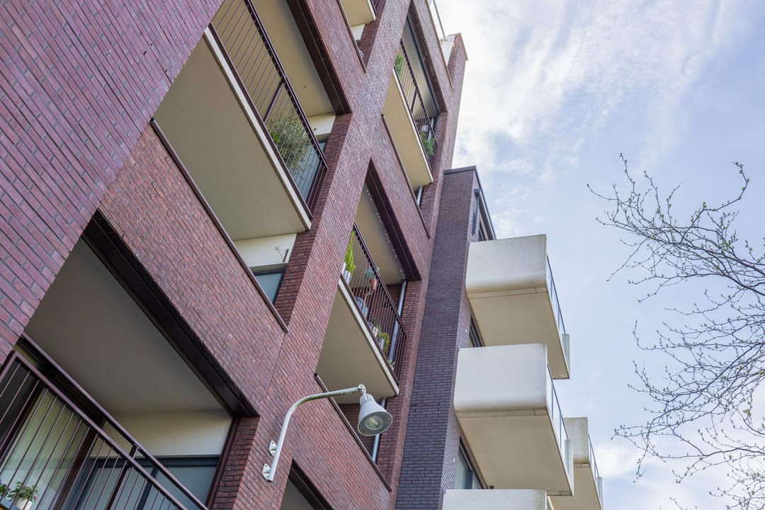 Foto 41 van Sterreschans 387