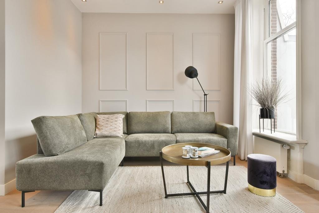Photo 7 of Van Breestraat 112-2