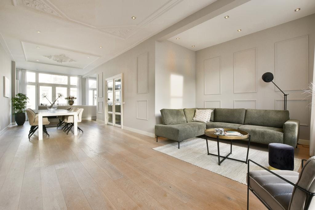 Photo 13 of Van Breestraat 112-2