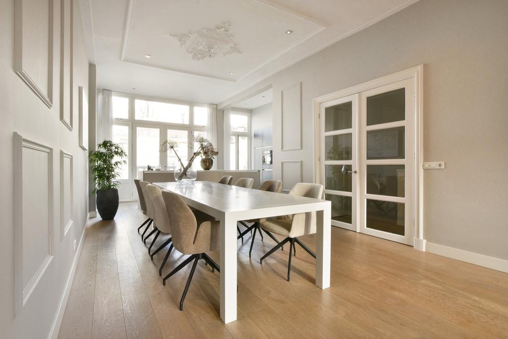 Photo 14 of Van Breestraat 112-2