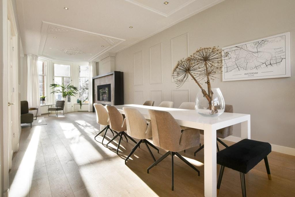 Photo 15 of Van Breestraat 112-2