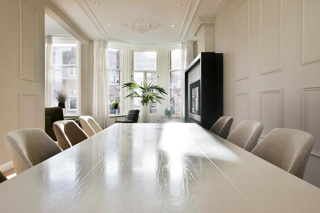Photo 16 of Van Breestraat 112-2