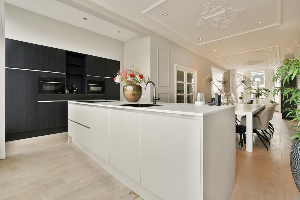 Photo 18 of Van Breestraat 112-2
