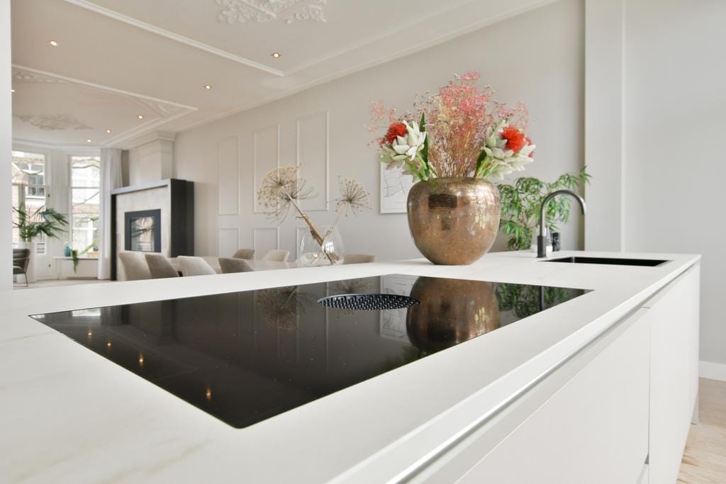 Photo 21 of Van Breestraat 112-2