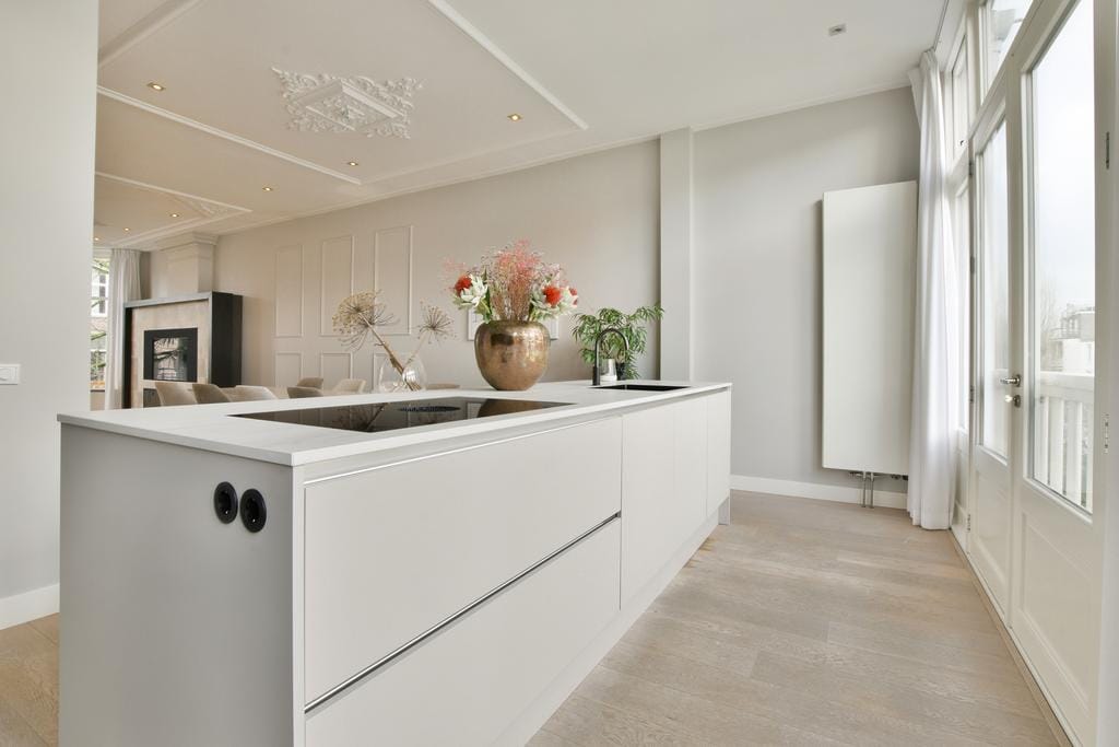 Photo 23 of Van Breestraat 112-2