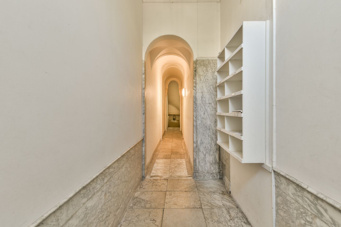 Foto 5 van Keizersgracht 31-2V